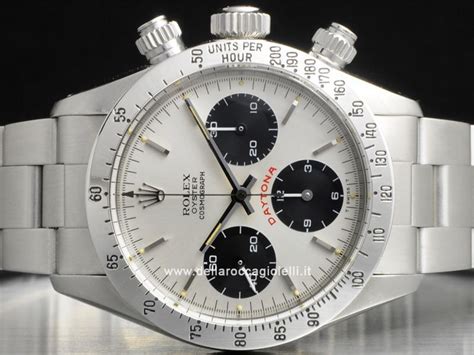 rolex daytona retro cassa|rolex daytona review.